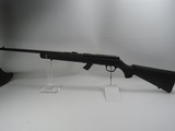 SAVAGE ARMS MARK 2 .22 LR - 1 of 3