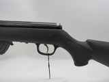 SAVAGE ARMS MARK 2 .22 LR - 3 of 3