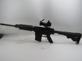 DPMS LR-308 .308 WIN - 1 of 3