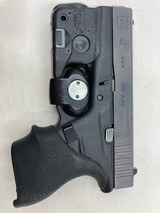 GLOCK 42 .380 ACP - 2 of 3