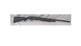 MOSSBERG 500 12 GA - 1 of 3