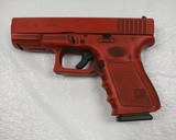 GLOCK 19 9MM LUGER (9X19 PARA) - 2 of 3