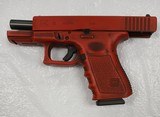 GLOCK 19 9MM LUGER (9X19 PARA) - 3 of 3