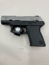 TAURUS MILLENNIUM PT 111 9MM LUGER (9X19 PARA) - 2 of 3
