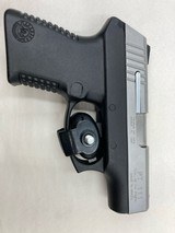 TAURUS MILLENNIUM PT 111 9MM LUGER (9X19 PARA) - 3 of 3