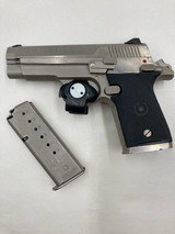 STAR FIRESTAR 9MM LUGER (9X19 PARA) - 1 of 3