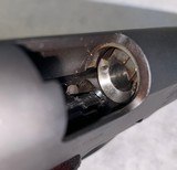 ATI M1911 GI 9MM LUGER (9X19 PARA) - 3 of 3