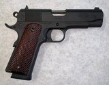 ATI M1911 GI 9MM LUGER (9X19 PARA) - 1 of 3