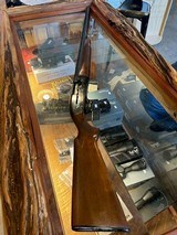 WINCHESTER 50 12 GA - 1 of 3