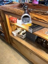 WINCHESTER 50 12 GA - 3 of 3