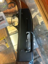 WINCHESTER 50 12 GA - 2 of 3