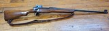 WINCHESTER MODEL 1917 .30-06 SPRG - 1 of 3