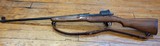 WINCHESTER MODEL 1917 .30-06 SPRG - 2 of 3