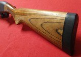 REMINGTON 870 12 GA - 2 of 3