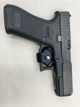 GLOCK .45 9MM LUGER (9X19 PARA) - 3 of 3