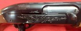 REMINGTON 1100 12 GA - 3 of 3
