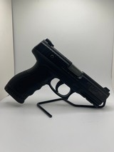 TAURUS PT 24/7 .45 ACP - 2 of 3