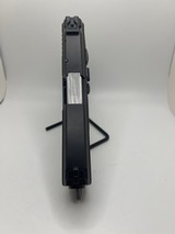 TAURUS PT 24/7 .45 ACP - 3 of 3