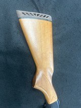 MOSSBERG 500 500A Pump Action 12 GA - 2 of 3