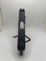 TAURUS G3 9mm 9MM LUGER (9X19 PARA) - 2 of 3