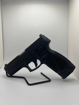 TAURUS G3 9mm 9MM LUGER (9X19 PARA) - 3 of 3