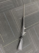 RUGER M77 MARK II .260 REM - 2 of 3