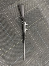 RUGER M77 MARK II .260 REM - 1 of 3