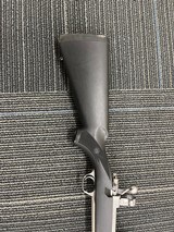 RUGER M77 MARK II .260 REM - 3 of 3