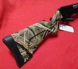 STEVENS 320 12 GA - 2 of 3