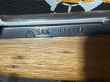 PW ARMS SKS 7.62X39MM - 3 of 3