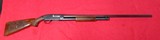 WINCHESTER 1912 12 GA - 1 of 3
