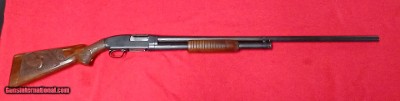 WINCHESTER 1912 12 GA