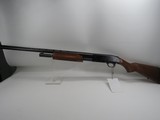 MOSSBERG 500A 12 GA - 1 of 3