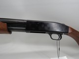 MOSSBERG 500A 12 GA - 3 of 3