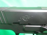 KIMBER KDS9C [BLK] 9MM LUGER (9X19 PARA) - 3 of 3