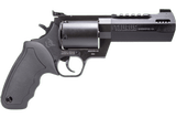 TAURUS RAGING HUNTER .500 S&W MAG - 1 of 1