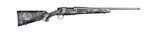 CHRISTENSEN ARMS MESA FFT 6.8 WESTERN - 1 of 1