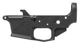 AERO PRECISION EPC-9 STRIPPED LOWER 9MM LUGER (9X19 PARA) - 1 of 1