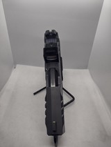 WALTHER ARMS PDP F-SERIES 9MM LUGER (9X19 PARA) - 3 of 3