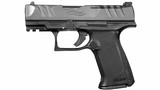 WALTHER ARMS PDP F-SERIES 9MM LUGER (9X19 PARA) - 2 of 3