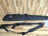 WINCHESTER SXP 12 GA - 1 of 3