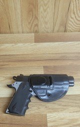 ISRAEL ARMS INTERNATIONAL M-6000 .45 ACP - 3 of 3