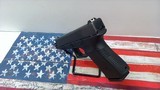 GLOCK 19 G19 gen3 9MM LUGER (9X19 PARA) - 3 of 3
