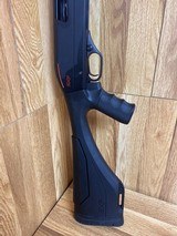 TIKKA T3X LITE VEIL ALPINE 6.5MM CREEDMOOR - 2 of 3