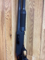 TIKKA T3X LITE VEIL ALPINE 6.5MM CREEDMOOR - 3 of 3