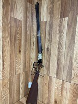 HENRY Golden Boy - H004 .22 S/L/LR - 2 of 3