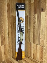 HENRY Golden Boy - H004 .22 S/L/LR - 1 of 3