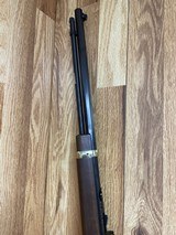 HENRY Golden Boy - H004 .22 S/L/LR - 3 of 3