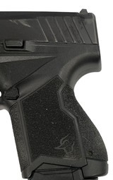 TAURUS GX4 9MM LUGER (9X19 PARA) - 3 of 3