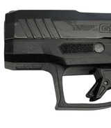 TAURUS GX4 9MM LUGER (9X19 PARA) - 2 of 3